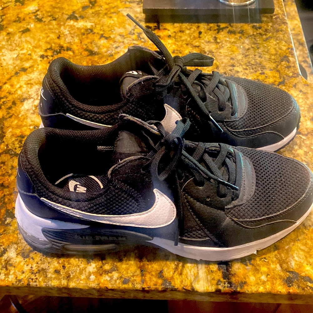 Nike Women’s Air Max Excee